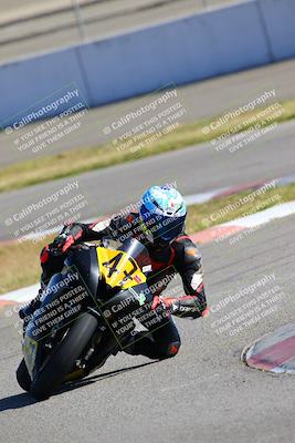 media/Mar-20-2022-WERA (Sun) [[fab9ff9d20]]/B SBK Expert and Novice V7 HW/